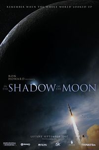 03-16-08_In the Shadow of the moon